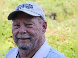 Richard Lee Deese's Obituary