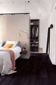 How To Find The Bedroom Flooring Of Your Dreams Bedroom Flooring Bedroom Redesign Black Laminate Flooring