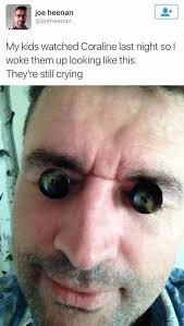 I Must Add This To My Things To Do As A Future Dad Funny Memes Funny Pictures Laugh