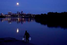 May's full flower moon rises on wednesday, may 26, at 7:14 a.m eastern time. Ybhzp22mm Zmxm