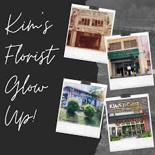 Bertujuan untuk mengumpul kan data segala jenis perkhidmatan / lokasi premis / kedai yang mungkin kita cari di kawasan johor bahru. Johor Bahru Florist Flower Delivery Congratulations Flowers Delivery Designer Flower Bouquets Flower Boxes Kims Florist Warisan