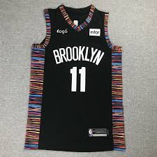 Das trikot besticht mit einer lebendigen kombination aus farben und besätzen auf hochwertigem doppelstrickmaterial. Pin On Adult Basketball Jersey