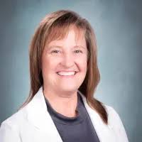 Cynthia Cherry, ANP, Nurse Practitioner