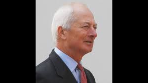 Can You Identify All of These European Monarchs From an Image?