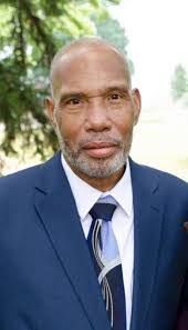 Mac Mccray's Instagram, Twitter & Facebook