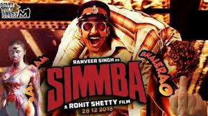 Simmba Full Movie Download Hd Mp4 Free Online Onlinewatchmovies Filmywap Simba Full Movie Download Link Free Filmywap Pagalworld 9xmovies Worldfree4u Dirty Wild Store Dirty Wild Store Simmba (2018) hindi full movie watch online in hd print quality free download,full movie simmba (2018).