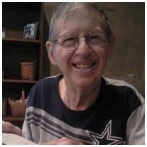 Obituary information for Dale Allen DeHoff