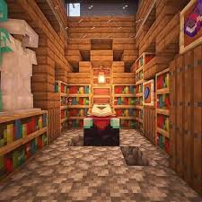 Pin By Zacil Beh Fonseca Broca On Minecraft Minecraft Enchantments Minecraft Minecraft Plans