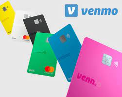 It works in almost the same way as adding to a paypal wallet. 1000 Venmo Gift Card Giftly