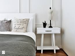 Materasso ortopedico anallergico matrimoniale 160x200 altezza lastra poliuretano 16 cm circa materasso in waterfoam h 18: Ikea Lenzuola Matrimoniali Con Angoli Homelook