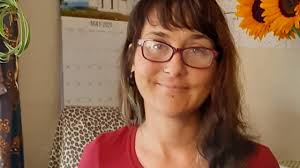 Closing the Digital Divide for Low-Income Moms