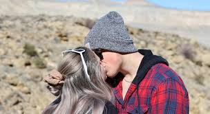 Jensen Miller and Aaron Cogan's Wedding Website