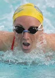 Runner Women Top Fresno State, 169-118