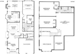 Large master bedroom suite floor plans. Master Bedroom Suite Floor Plan Plans House Plans 7022