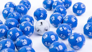 After every powerball draw, we update the results page to reflect the latest lottery results. Oz Lotto Powerball 3m Jackpot Draw Details Winning Numbers Results