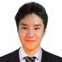 30+ (na) “Joshua Beltran” profile