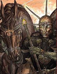 Image result for Balthasaria