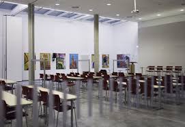 Bilder Fur Das Jahrhunderthaus Bochum Haus Bochum Jahrhundert