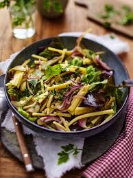 20 Minuten Kasesalat Rezept Lecker Kase Salat Kasesalat Rezepte Rezepte