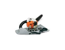 Reduce to less than 10% of the original volume, the organic material can be used directly for composting or mulching. Kooy Brothers Landscape Equipment Stihl Sh 56 C E Hand Held Shredder Vacuum Lawn Equipment Snow Removal Equipment Construction Equipment Toronto Ontario Kooy Brothers