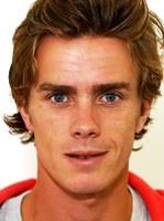 Arthur De Greef Benjamin Lock predictions, live, scores & stats