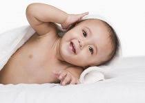 O dell 2 , var. Famous Muslim Baby Boy Names Starting With G Kidsqa