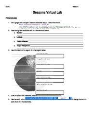Get to know your apple watch by trying out the taps swipes, and presses you'll be using most. Virtual Labs Worksheets Teaching Resources Teachers Pay Teachers