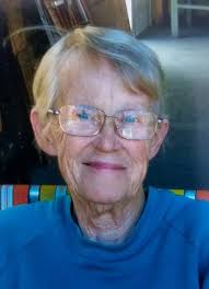Obituary for Shirley A. (Imhoff) Garlitz