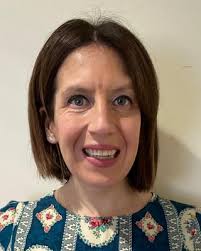 Find Depression Counsellors and Therapists in Northampton, ENG