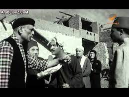 al dakhil فيلم الدخيل latest music movie posters historical figures