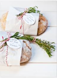 Jeder der schon einmal umgezogen ist, hat bestimmt von mindestens einer person brot und salz zum einzug geschenkt bekommen. Post Aus Meiner Kuche Zusammen Schmeckt S Besser Serendipity Brot Und Salz Hausgemachtes Brot Brotverpackung