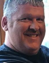 Obituary information for Chad Arthur Williams