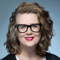 Bruce Hoffmeister Email & Phone Number