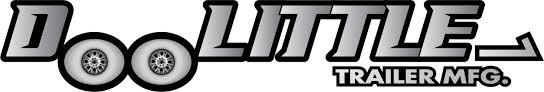 DOOLITTLE TRAILERS MFG,. INC. - Holts Summit, MO 65043-1150 | Neustar  Localeze
