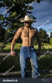 1,307 Sexy Farmer Male Images, Stock Photos, 3D objects, & Vectors |  Shutterstock
