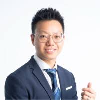 Thomas Yan - M&G | LinkedIn