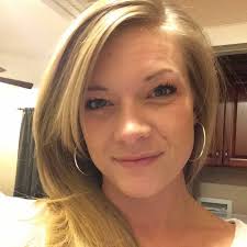 Bates Cooper Sloan Funeral Home