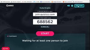 Quizizz join class rheumatologists on the medical staff at baylor scott & white health study and treat arthritis and other joint, muscle. Join Quizizz Com Code 08 2021