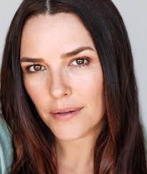 New headshot, who dis? Yep—this one's actually me. Even after 28 years in  front of the camera, I still believe in the power of a great headshot. It's  not just about looking