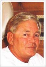 Dare Co., NC Obituaries