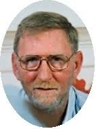 Jake Tittle Obituary