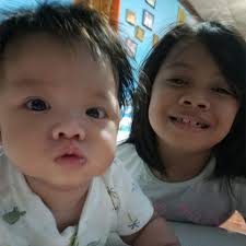 Jenny Ann Plaza Bioc