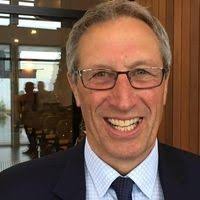 Bill Kingston Email & Phone Number