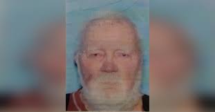 Obituary information for Ellis Grant Higgins