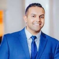 20+ "William Shah" profiles