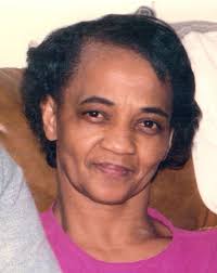 Obituary for Rosa Lee (Conyers) Lloyd