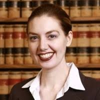 50+ "Chaston" profiles