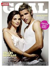 8 ответов 19 ретвитов 382. Si Goal 2009 46 By Schweizer Illustrierte Issuu