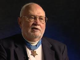 Richard Miles McCool, Jr. Collection