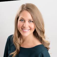 EPIC Retirement Plan Services